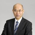 熊沢幸雄「ありのままを受け止めて、敬聴します。人は、自己成長力があります」