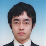 田口大貴「明るく元気に、『楽しく』をモットーに授業を行います！」