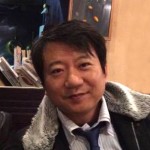 大橋健造「キャラクター基礎デッサン」