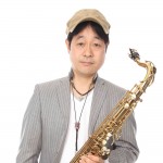 宮田よし「皆さんの気持ちに寄り添いながら楽しいレッスンを心がけます」